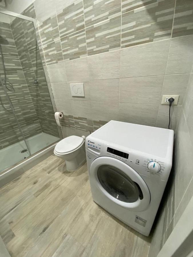 Appartamento Loft - Enjoy The Day