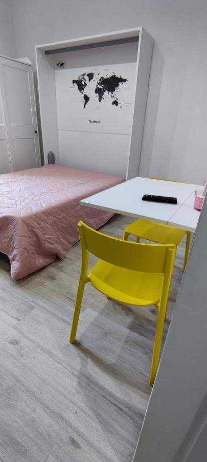 Appartamento Loft - Enjoy The Day *