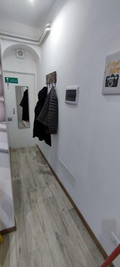 Appartamento Loft - Enjoy The Day